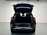 Photo 11 - BYD Song PLUS PHEV