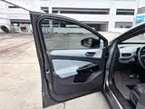 Фото 9 - Volkswagen ID.4 X