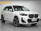 Photo 3 - BMW X1