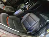 Фото 25 - MG MG5