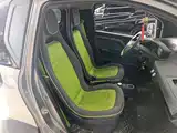 Фото 25 - Baojun E100
