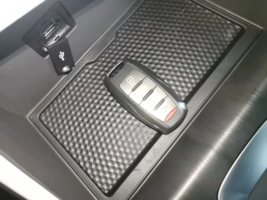 Haval H6 2026 2023 National Trend Edition 1.5T Automatic Champion
