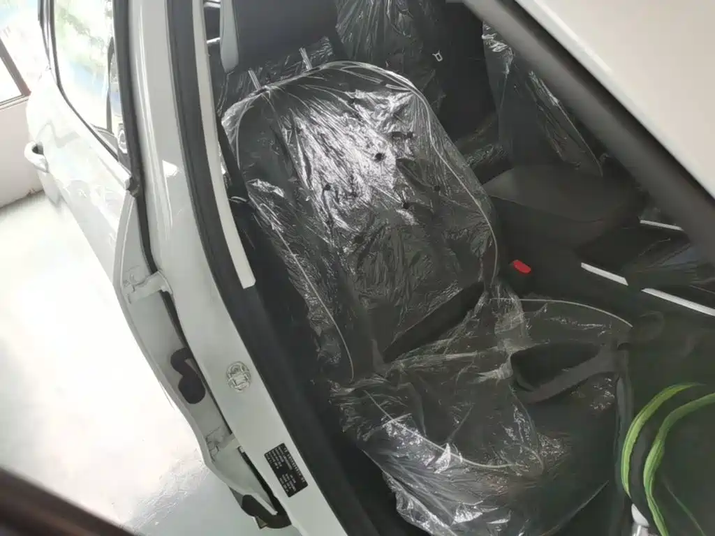 Haval H6 2026 2023 National Trend Edition 1.5T Automatic Champion