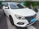 Фото 3 - Roewe i5