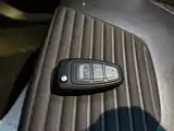 Фото 9 - Ford Focus