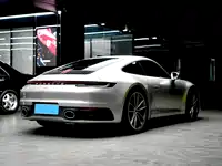 фото авто