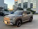 صورة 1 - Kia EV5