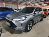 Photo 1 - BAIC Beijing X7