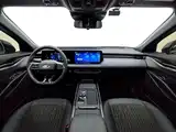 Фото 13 - Ford Mondeo