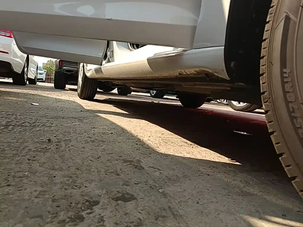 صورة 21 - Škoda Rapid
