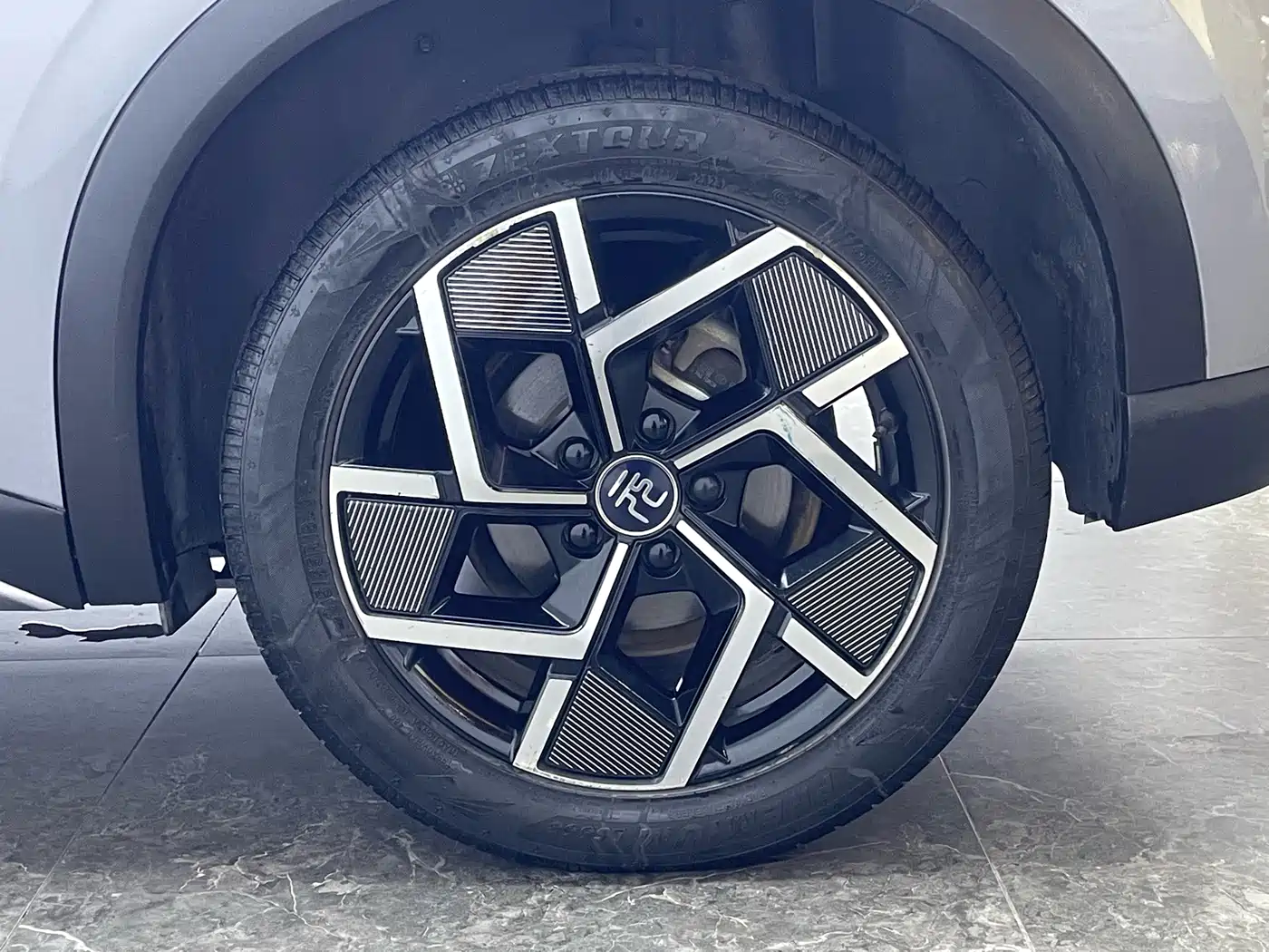 BYD Yuan PLUS 2022 2022 510KM Flagship