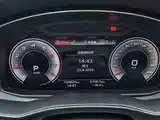 Фото 6 - Audi A6L