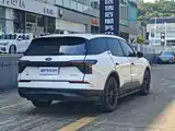 Фото 4 - Ford Edge