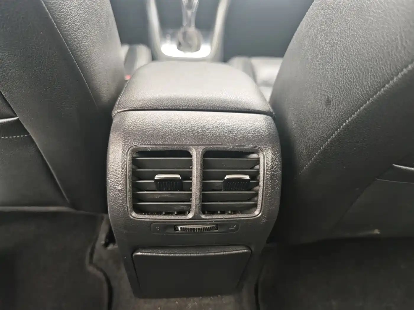 Volkswagen Golf 2012 1.4TSI Automatic Comfort фото 11