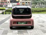 Фото 2 - Baojun E300