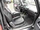 Фото 9 - Baojun E300