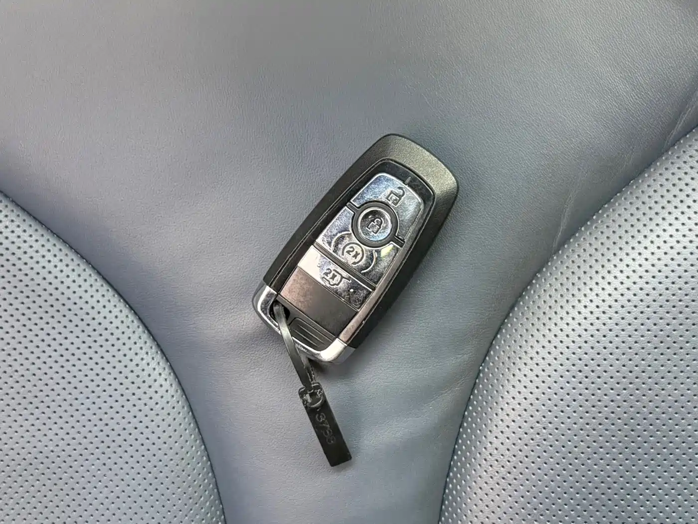 Lincoln Nautilus 2021 2021 2.0T AWD Exclusive Edition