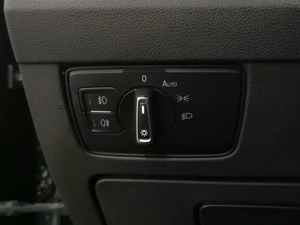 Volkswagen Magotan 2020 330TSI DSG Leading фото 21