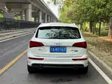 Фото 11 - Audi Q5 (Import)