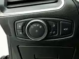 Фото 21 - Ford Edge