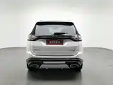 Фото 4 - Ford Edge