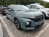 Фото 4 - Baojun Valli