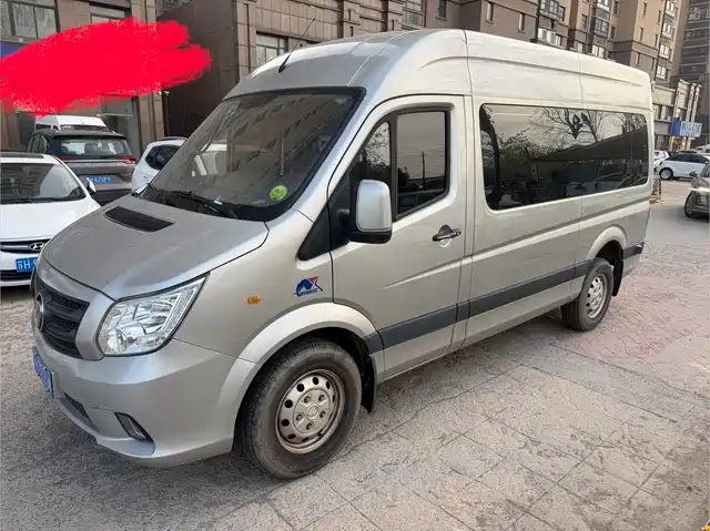 FUKUDA TUANO 2024