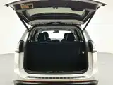 Фото 16 - Ford Edge