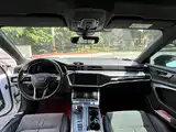 Фото 5 - Audi A6L