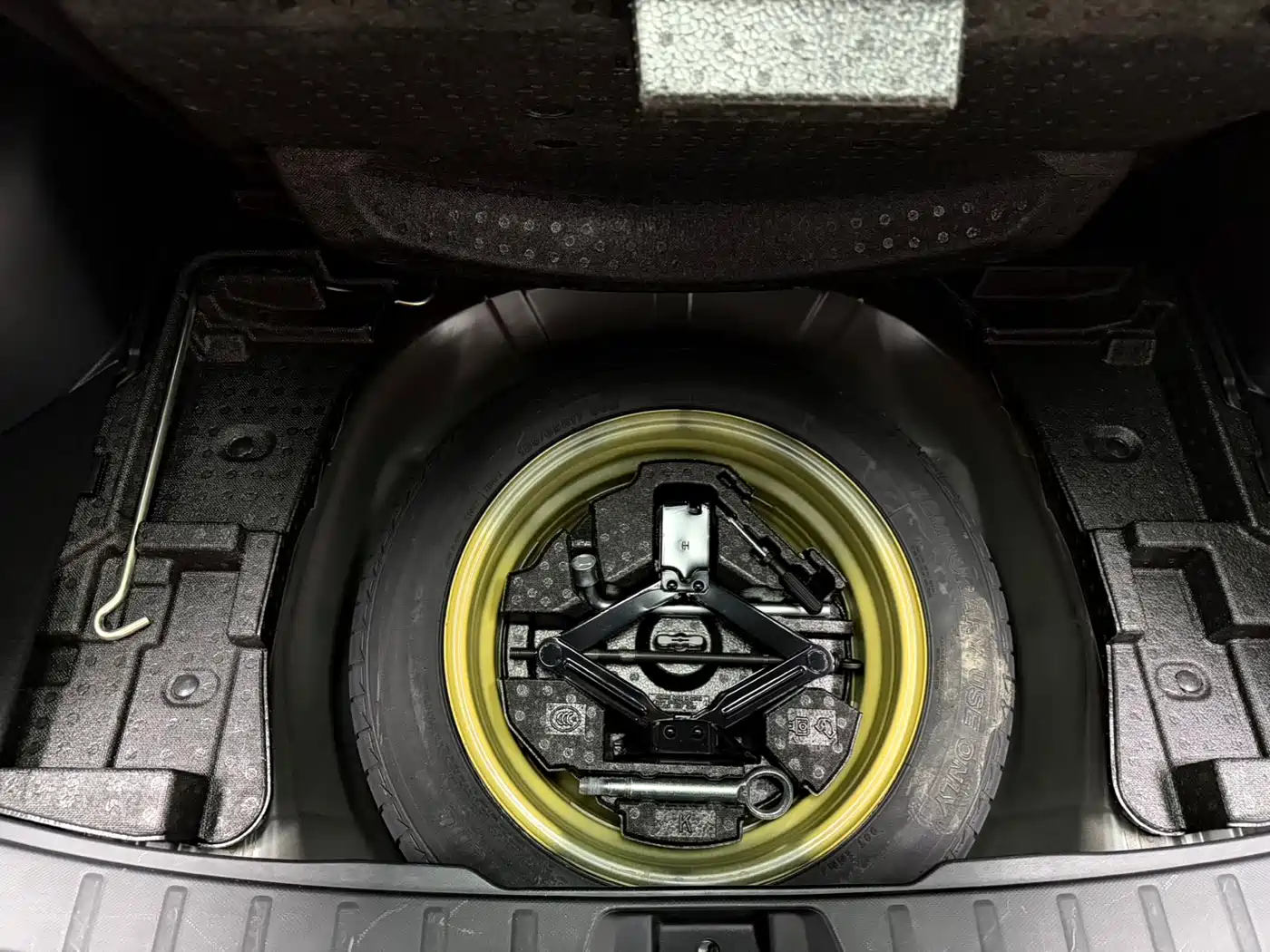 Subaru Forester 2022 2.0i AWD Flagship Edition with EyeSight фото 25