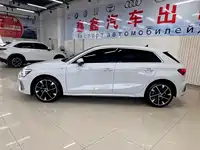 фото авто