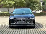 Photo 2 - Lincoln Z