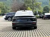Photo 19 - Lincoln Z
