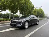 Photo 3 - Cadillac CT6