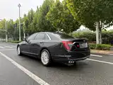 Photo 9 - Cadillac CT6