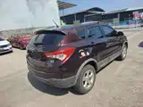 Фото 7 - Haima S5