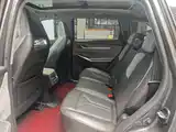 Фото 9 - Changan CS75 PLUS