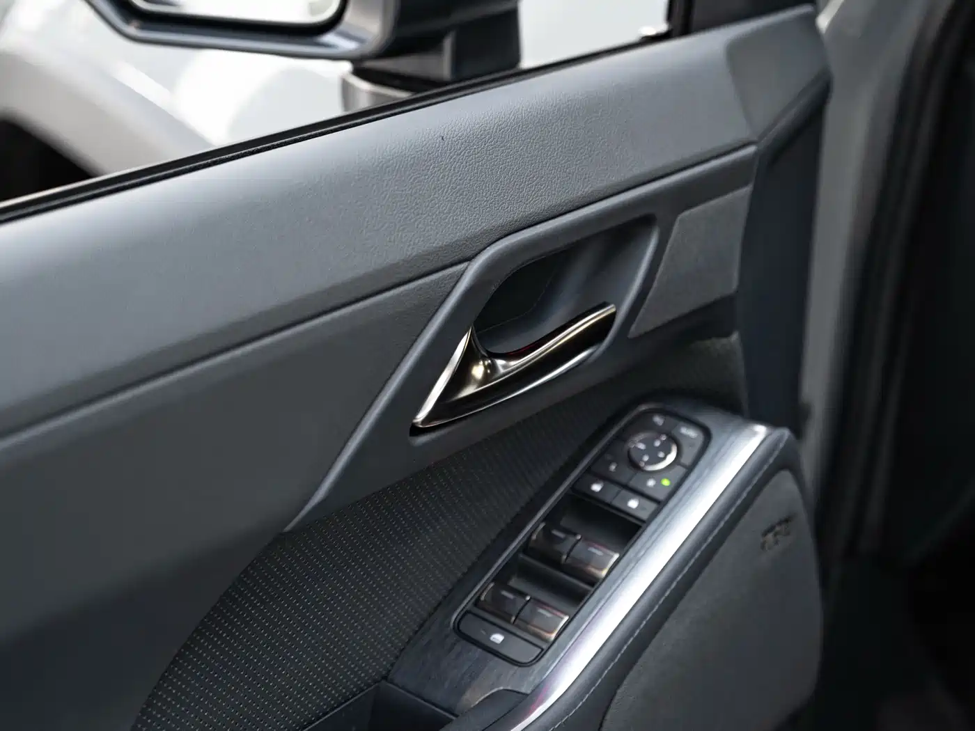 Lexus GX 2025 2024 Pioneer Edition