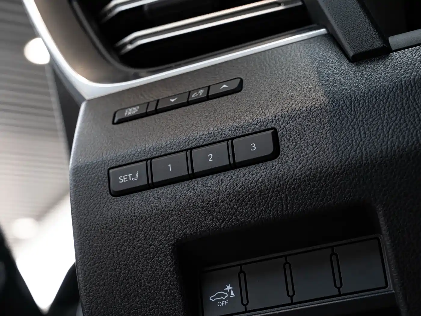 Lexus GX 2025 2024 Pioneer Edition
