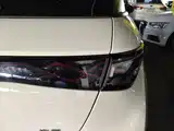 Фото 8 - BYD Dolphin