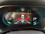 Фото 8 - Roewe i5