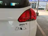 صورة 8 - Peugeot 2008