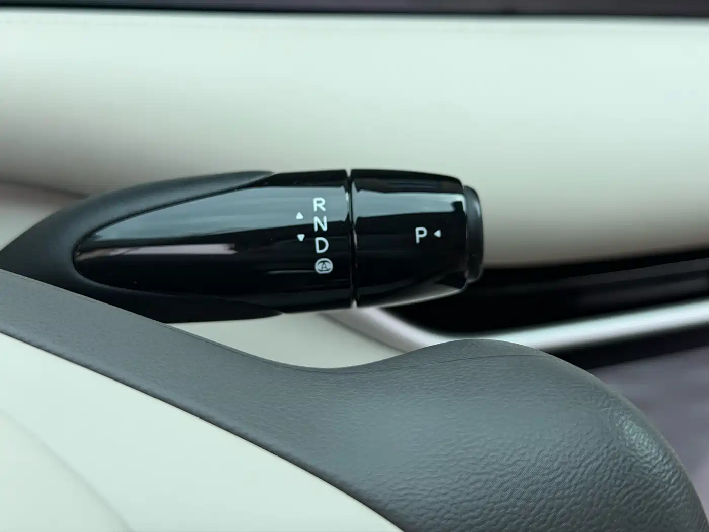 ZHIJI AUTOMOBILE ZHIJI LS6