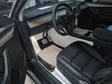 Фото 15 - Tesla Model Y