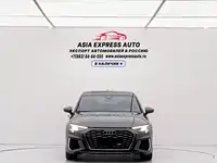 фото авто