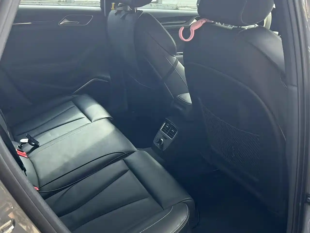 Audi RS 3 2017 RS 3 2.5T Limousine фото 9