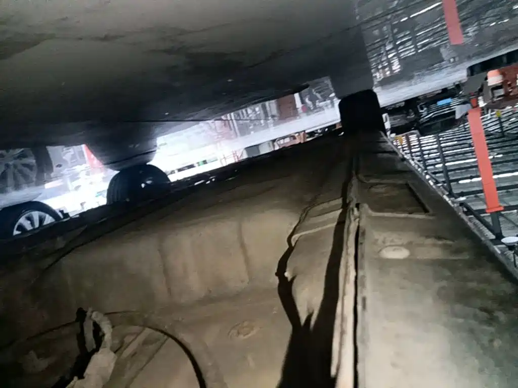 Dongfeng Fengxing Fengxing S500 2016 2016 1.6L CVT Premium