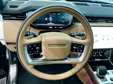 Фото 16 - Land Rover Range Rover