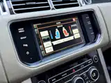 Фото 8 - Land Rover Range Rover