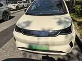 Фото 6 - BYD Dolphin